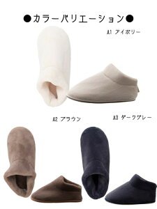 y2TCYWJzӂӂ탋[u[c ~Nt@[ 24.5cm 25`27cm [V[Y [u[c Xbp   ~ t@[  h ΍  6ӂ  ӂ