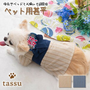 ybgpr STCY MTCY tassu ^bX  L   XgCv  hbOEFA ybgEFA WxG rq WxC 䂩 t   킢 a a  ybgp