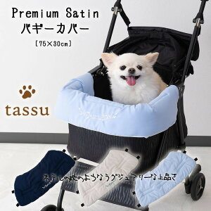 oM[Jo[ v~ATe tassu ^bX Premium Satin n   Ck L lR ˂ ybg ybgp oM[   168-6248