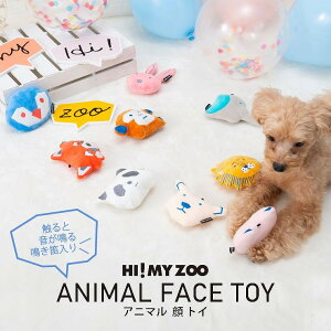 ybgp TOY J HI! MY ZOO nC}CY[ Aj}gC  ybgp yM VN} p_ CI ]E bT[p_ ETM T lR 169-6370