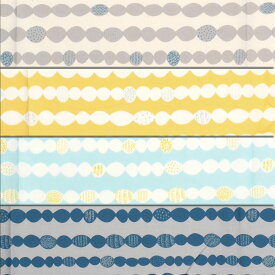 楽天市場 生地 おしゃれの通販