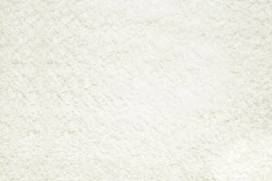 ★即納可!!メーカー直販 プードルファー ふわふわプードル 生地 布 小泉ライフテックス プードルボアダッフィー シェリーメイ ジェラトーニ ステラ・ルー ディズニー 手芸 手づくり 衣装