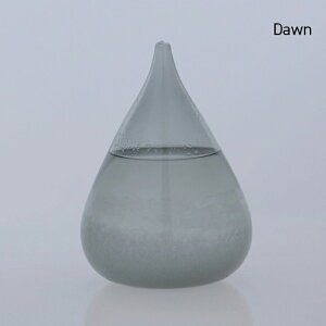 yS8ށzTEMPO DROP miniFe|hbv ~jiXg[OXj100p[Zg^100percent^C^V^\^^KX^^^^^IuWF^u^G݁^CeA^r