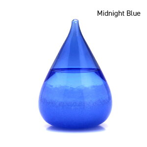 yS8ށzTEMPO DROP miniFe|hbv ~jiXg[OXj100p[Zg^100percent^C^V^\^^KX^^^^^IuWF^u^G݁^CeA^r