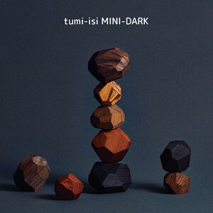 �y���{��/�S3�F�ztumi-isi�i�c�~�C�V�j �~�j�V���[�Y�iMINI�j9�u���b�NA4�^�G�[�����^��������^�ߋ�^�m��^�m��ߋ�^�u���b�N�^�ςݖ؁^�R���N�^���T�C�N���^�a�����j���^�M�t�g�^�v���[