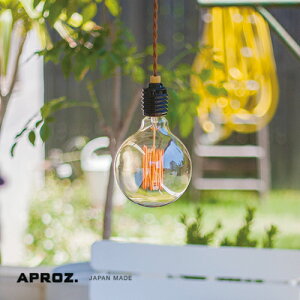 y{zAPROZ AvXFMEEL/1Pi큕^Jy_gCg1j~[^Ɩ^ԐڏƖ^Cg^y_gCg^^^J^CeA^rO^_CjO^AeB[N