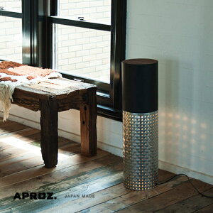 y{E󒍐YzAPROZ AvXFAZILO/FiEbhXeXtACg1jAWtACg^Ɩ^ԐڏƖ^Cg^tACg^X^hCg^EH[ibg^C