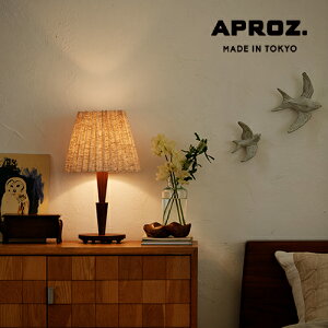 y{zAPROZ AvXFTRITON/Tit@ubNX^hCg1jgg^Ɩ^ԐڏƖ^Cg^e[uCg^fXNCg^X^hCg^CeA^u^Ɩ^EH[