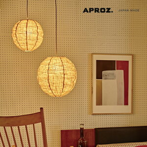 y{zAPROZ AvXFROSEWARD/300it@ubNy_gCg1j[Y[h^Ɩ^ԐڏƖ^Cg^y_gCg^񓔁^CeA^rO^_CjO^a^AZP