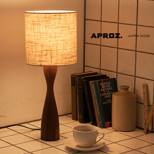 y{zAPROZ AvXFCOPYINGit@ubNX^hCg1jRsO^Ɩ^ԐڏƖ^Cg^e[uCg^X^hCg^EH[ibg^^^CeA^u^Ɩ