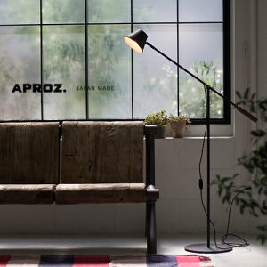 y{zAPROZ AvXFD-BIRDiRrl[VtACg1jfB[o[h^Ɩ^ԐڏƖ^Cg^tACg^X^hCg^EH[ibg^CeA^u^Ɩ^