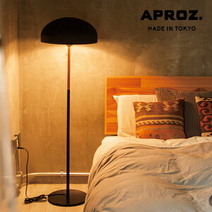 y{zAPROZ AvXFWAYNE/FiEbh&A~tACg1jEFC^Ɩ^ԐڏƖ^Cg^tACg^X^hCg^EH[ibg^A~jE^CeA^u^