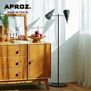 y{zAPROZ AvXFLARRYiA~tACg2j[^Ɩ^ԐڏƖ^Cg^tACg^X^hCg^A~jE^CeA^u^Ɩ^^rO^