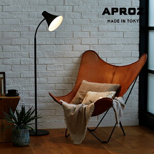 y{zAPROZ AvXFPRISS/FiA~tACg1jvCX^Ɩ^ԐڏƖ^Cg^tACg^X^hCg^A~jE^CeA^u^Ɩ^rO^_C