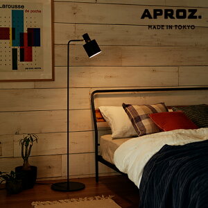 y{zAPROZ AvXFSCALLOP/FiA~tACg1jXJbv^Ɩ^ԐڏƖ^Cg^tACg^X^hCg^A~jE^CeA^u^Ɩ^rO^_