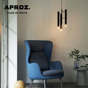 y{zAPROZ AvXFSALUTEiX`[y_gCg3jT[g^Ɩ^ԐڏƖ^Cg^y_gCg^X`[^CeA^rO^_CjO^AZP-641-BK