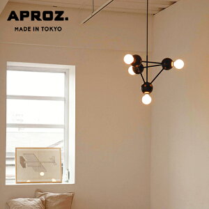 y{zAPROZ AvXFALMAZiX`[y_gCg4jA}[X^Ɩ^ԐڏƖ^Cg^y_gCg^X`[^CeA^rO^_CjO^AZP-642-BK