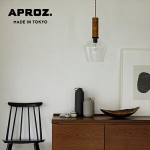 y{zAPROZ AvXFCLUBiEbhKXy_gCg1jNu^Ɩ^ԐڏƖ^Cg^y_gCg^Ebh^ؐ^^^CeA^rO^_CjO^