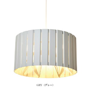 y{E󒍐YzAPROZ AvXFMISSOURIiX`[y_gCg3j~Y[^Ɩ^ԐڏƖ^Cg^y_gCg^X`[^CeA^rO^_CjO^AZP-661