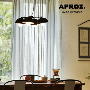 y{zAPROZ AvXFFREDiA~y_gCg4jtbh^Ɩ^ԐڏƖ^Cg^y_gCg^A~jE^CeA^rO^_CjO^^AZP-665-BK