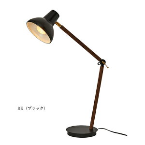 y{zAPROZ AvXFBERTH/TiEbhA~e[uCg1jo[X^Ɩ^ԐڏƖ^Cg^e[uCg^fXNCg^X^hCg^Ebh^ؐ^EH[ibg