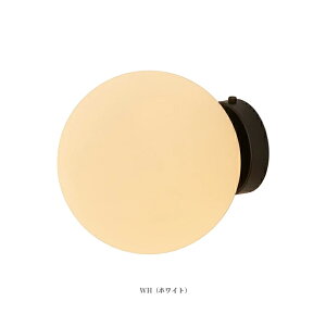 y{E󒍐YzAPROZ AvXFKEEGAN/BiKXuPbgCg1jL[K^Ɩ^ԐڏƖ^Cg^uPbgCg^V[OCg^KX^CeA^Ǌ|Ɩ^V