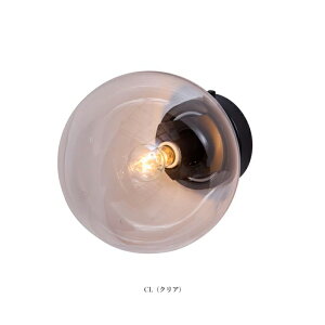 y{E󒍐YzAPROZ AvXFKEEGAN/BiKXuPbgCg1jL[K^Ɩ^ԐڏƖ^Cg^uPbgCg^V[OCg^KX^CeA^Ǌ|Ɩ^V