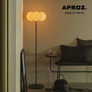 y{zAPROZ AvXFKEEGAN/FiKXX`[tACg3jL[K^L[KtACg^Ɩ^ԐڏƖ^Cg^tACg^X^hCg^KX^X`[^C