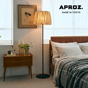 y{zAPROZ AvXFSALOUEL/Fit@ubNtACg1jTG^TGtACg^Ɩ^ԐڏƖ^Cg^tACg^X^hCg^؁^VR؁^EH[ib