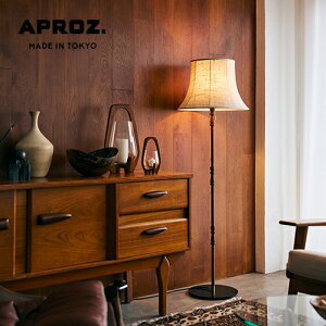 y{zAPROZ AvXFSTANLEY/Fit@ubNtACg1jX^[^X^[tACg^Ɩ^ԐڏƖ^Cg^tACg^X^hCg^VR؁^EH[ib