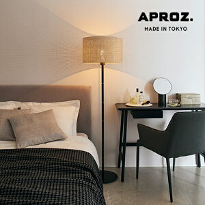 y{zAPROZ AvXFRANDALL/Fiy[p[tACg1jh[^h[tACg^Ɩ^ԐڏƖ^Cg^tACg^X^hCg^^X`[^CeA