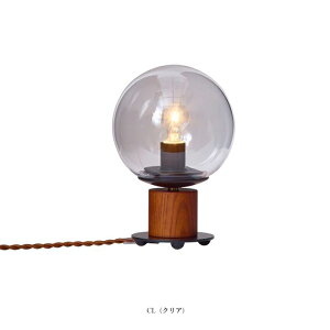 y{zAPROZ AvXFARLO/TiEbhKXX^hCg1jA[^Ɩ^ԐڏƖ^Cg^e[uCg^fXNCg^X^hCg^Ebh^ؐ^^iEH[i