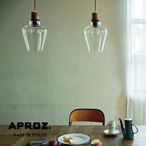 y{zAPROZ AvXFARROW/PiEbhKXy_gCg1jA[^Ɩ^ԐڏƖ^Cg^y_gCg^Ebh^ؐ^^^CeA^rO^_CjO^