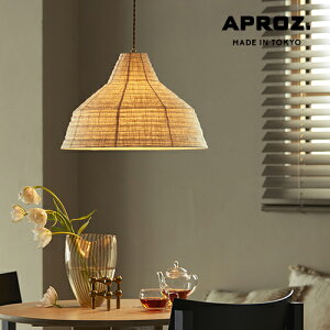 y{zAPROZ AvXFMARGIEit@ubNy_gCg1j}[W^Ɩ^ԐڏƖ^Cg^y_gCg^n^n^CeA^rO^_CjO^Ɩ