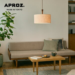 y{zAPROZ AvXFHANDLEYiEbht@ubNy_gCg1jnh[^Ɩ^ԐڏƖ^Cg^y_gCg^EH[ibg^Cށ^n^n^^J