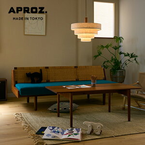 y{zAPROZ AvXFCOMPASSiEbht@ubNy_gCg1jRpX^Ɩ^ԐڏƖ^Cg^y_gCg^EH[ibg^Cށ^n^n^^J^