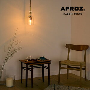 y{zAPROZ AvXFJUMPYiEbhKXy_gCg1jWs[^Ɩ^ԐڏƖ^Cg^y_gCg^Ebh^ؐ^EH[ibg^CeA^rO^