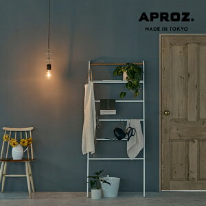 y{zAPROZ AvXFSPHEREiEbhKXy_gCg1jXtBA^Ɩ^ԐڏƖ^Cg^y_gCg^Ebh^ؐ^EH[ibg^CeA^rO^_