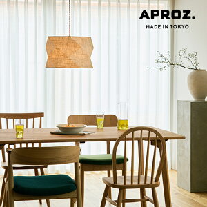 y{zAPROZ AvXFLENKINS/Lit@ubNy_gCg1jLX^LXLTCY^Ɩ^ԐڏƖ^Cg^y_gCg^n^n^^J^CeA