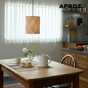 y{zAPROZ AvXFLENKINS/Sit@ubNy_gCg1jLX^LXSTCY^Ɩ^ԐڏƖ^Cg^y_gCg^n^n^^J^CeA