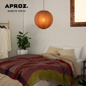 y{zAPROZ AvXFBILLiaVF[hy_gCg1jr^Ɩ^ԐڏƖ^Cg^y_gCg^a^y[p[^EH[ibg^ؖڒ^^J^Ce