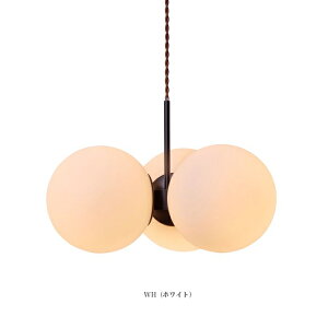 y{zAPROZ AvXFKEEGAN/3PiKXX`[y_gCg3jL[K^Ɩ^Cg^y_gCg^KX^X`[^CeA^Vv^rO^_CjO