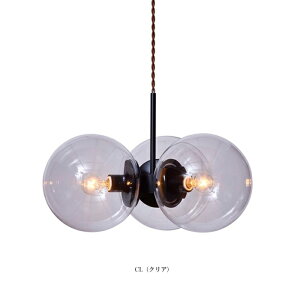 y{zAPROZ AvXFKEEGAN/3PiKXX`[y_gCg3jL[K^Ɩ^Cg^y_gCg^KX^X`[^CeA^Vv^rO^_CjO