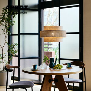 y{zAPROZ AvXFHECTORiy[p[t@ubNy_gCg1jwN^[^Ɩ^ԐڏƖ^Cg^y_gCg^^n^n^CeA^rO^_C