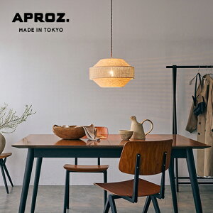 y{zAPROZ AvXFFORKYiy[p[t@ubNy_gCg1jtH[L[^Ɩ^ԐڏƖ^Cg^y_gCg^^n^n^CeA^rO^_