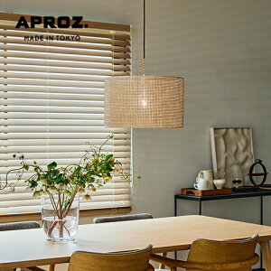 y{zAPROZ AvXFDANTEiy[p[t@ubNy_gCg1jtH[L[^Ɩ^ԐڏƖ^Cg^y_gCg^^n^n^CeA^rO^_