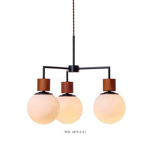 y{zAPROZ AvXFARLO/3PiEbhKXy_gCg3jA[^Ɩ^Cg^y_gCg^^^EH[ibg^KX^X`[^CeA^_^V