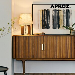 y{zAPROZ AvXFSPOTiEbht@ubNX^hCg1jX|bgX^h^Ɩ^ԐڏƖ^Cg^e[uCg^fXNCg^X^hCg^CeA^u