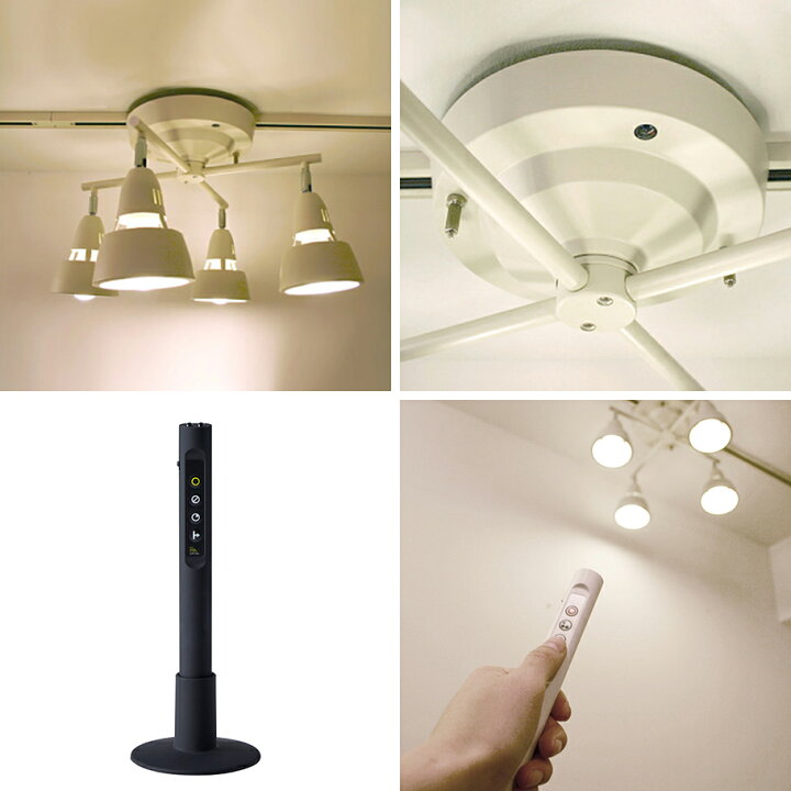 楽天市場】【全5色】ARTWORKSTUDIO（アートワークスタジオ）：Harmony  