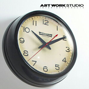 ARTWORKSTUDIOiA[g[NX^WIjFFranklin-clockitNNbNjv^|v^Ǌ|v^EH[NbN^CeA^re[W^_^C݁^rO^_Cj
